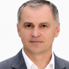 Венцислав Велев